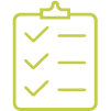 Icon_Notification _h100_70a